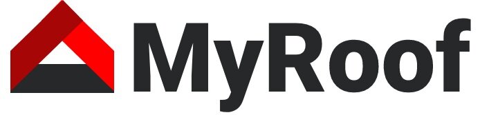 MyRoof - Servicii complete de acoperis