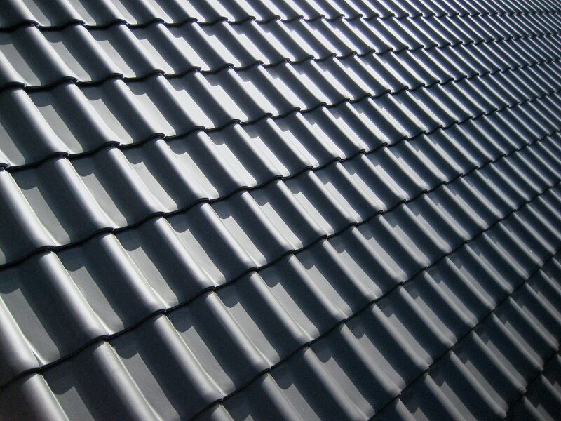 MyRoof - Servicii complete de acoperis