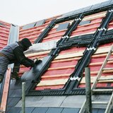 MyRoof - Servicii complete de acoperis